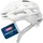 L 57-61 cm pure white
