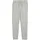 Cloudspun Jogger Hosen Grau L