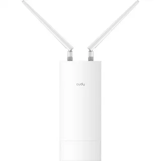 Cudy AP1200 Outdoor Access Point