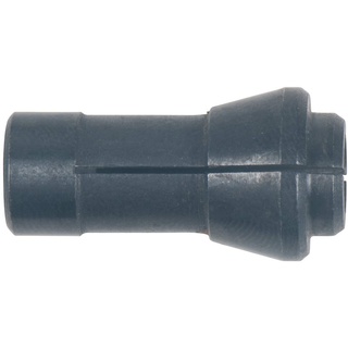 KS Tools 515.5530-R008P