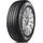 195/65 R15 91T