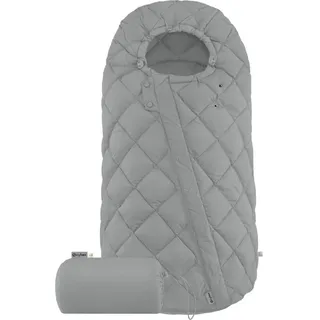 Cybex Cybex, Kinderwagen Fusssack, Snogga 2