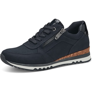 2-23781-41 dk.navy comb 39
