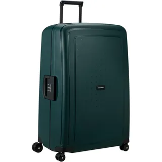 81 cm / 138 l dark teal