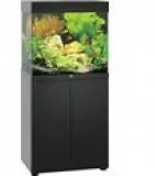 Juwel Lido 200 LED Aquarienkombi versandkostenfrei mit Schrank SBX i