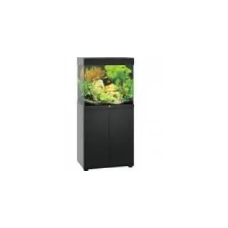 Juwel Lido 200 LED Aquarienkombi versandkostenfrei mit Schrank SBX i