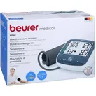 Beurer Bm40 Blutdruckmessg