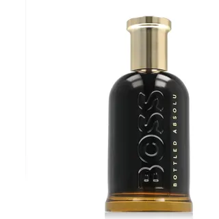 Spray 200 ml