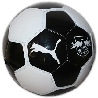 Puma RBL ESS Ball - 5