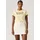 The Perfect Tee XL