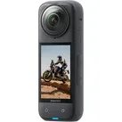 X4 BMW Motorrad Edition
