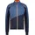 Isolationsjacke 56