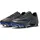schwarz/hyper royal/chrome 46