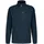 övik M dark navy 555 L