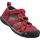 racing red/gargoyle 30