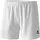Tennisshorts ohne Innenslip new white 36