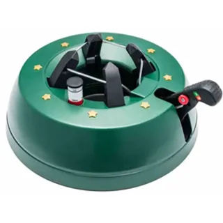 FHS International FHS 34115 Weihnachtsbeleuchtung günstig bei SATURN bestellen