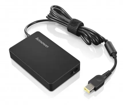 Lenovo ThinkPad Netzteil SlimTip 65W