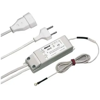 Hera Touch-Schalter 400W 50611030101