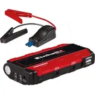 EINHELL 1091521 - KFZ - Starthilfe, JumpStarter, LiPo, 400A, USB