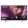 TQ55S85F 55" OLED 4K Vision AI Smart TV S85F