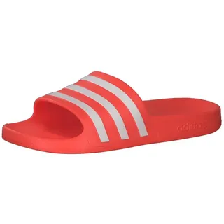 Solar Red / Cloud White / Solar Red 48 1/2