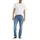 Levi s Herren 502 Taper Jeans A Step Ahead 33W 34L