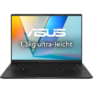 Intel Core Ultra 7 256V 16 GB RAM 1 TB SSD