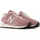 Alpha Pink 37,5