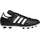 Black / Footwear White / Black 51 1/3