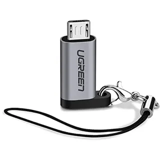UGREEN Micro USB
