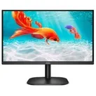 AOC B2 22B2H/EU LED display 54,6 cm (21.5 Zoll) 1920 x 1080 Pixel Full HD Schwarz