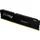 DDR5 6000MT/s 8GB Modul (1x8GB) CL36 Schwarz KF560C36BBE-8