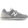 Slate Grey 40,5