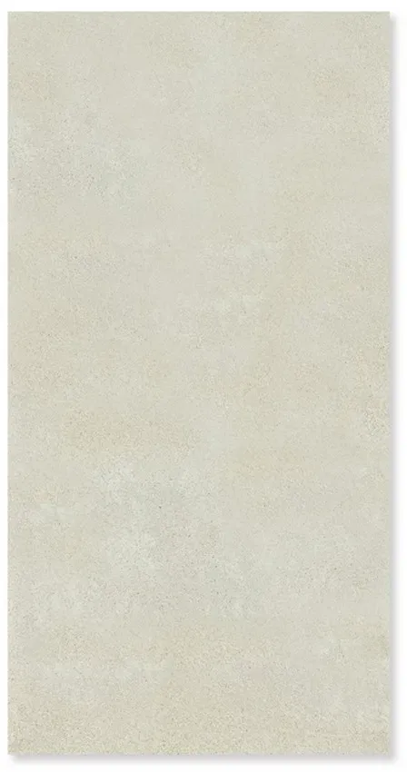 Wandpaneel Check real stone 20004 Elfenbein Sandstein 122 x 61 cm