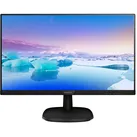 Philips 273V7QDSB Full HD Monitor - IPS, HDMI Monitor