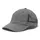 Hut City Grey ONE SIZE