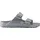 Metallic Silver 39