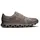Herren Ash / Cinder 44