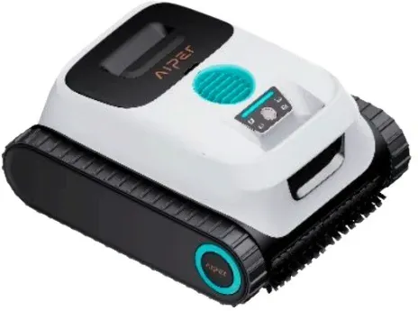 Aiper Scuba N1600
