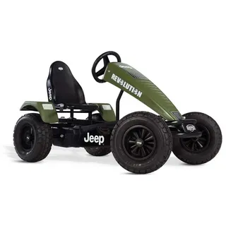 Jeep Revolution (07.46.06.00)