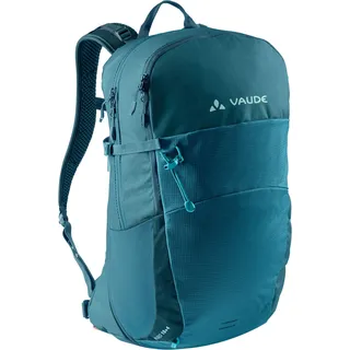 Vaude Wizard 18+4 blue sapphire 2021