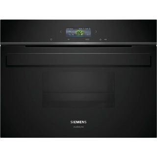 Siemens iQ700 CD914GXB1