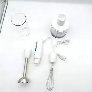 Produktbild