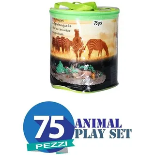 Trade Shop Traesio - Trade Shop - konfekt 75 pz-analyse für kinder kontakt -