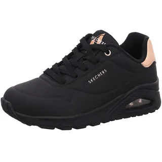 Black 36,5