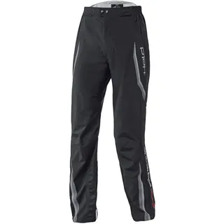 Held Rainblock 2 Regenhose - Schwarz - XL