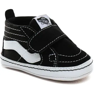 Vans Sk8-hi Crib