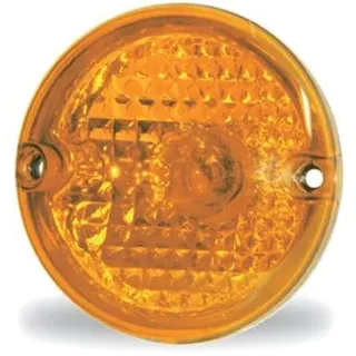 JoKon Blinker hinten