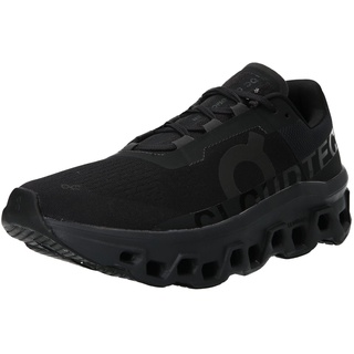 Herren All Black 41